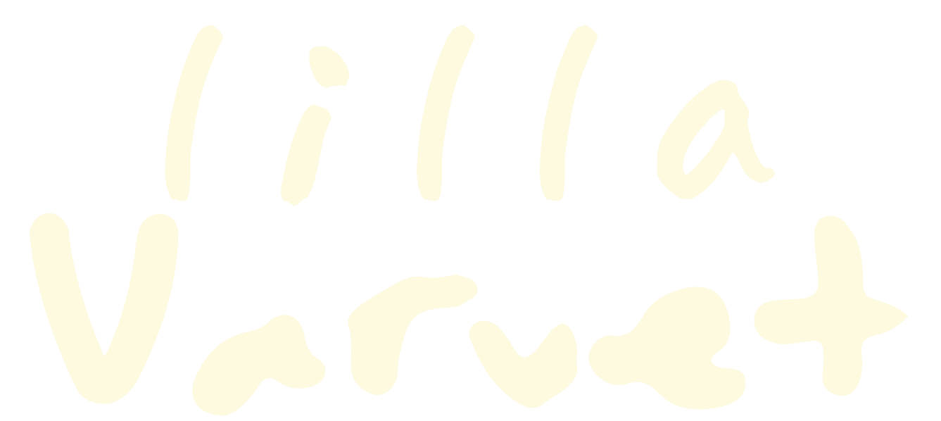 Lilla Varvet restaurang